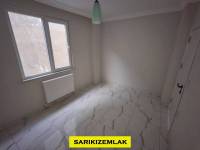 Resim12509